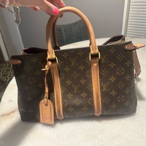 LV Soufflot MM